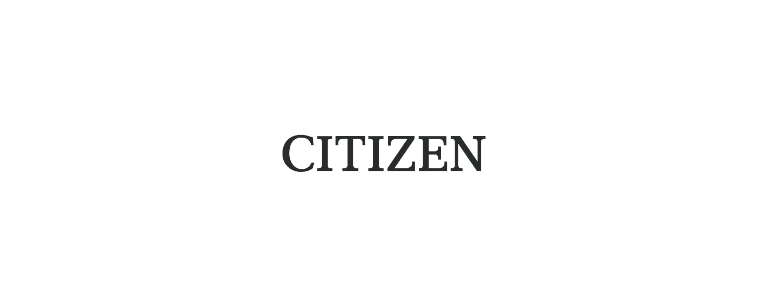 https://ms.citizen.jp/assets/Frame 9271